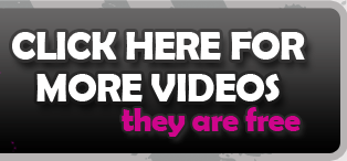 watch more free homoemo videos